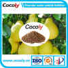 Cocoly water soluble fertilizer for all irrigation