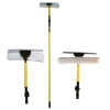 3.5m Telescopic Window Cleaning Kit