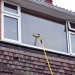 3.5m Telescopic Window Cleaning Kit