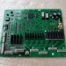 otis قطع المصعد pcb jga26801aaf4