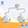 II Series LED Operating Lamp Hospital equipment medical light 500/500