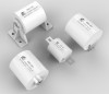 Film Capacitor for DC-Link and AC Coupling