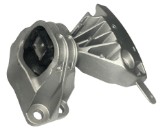 Engine mounting 112107208R For RENAULT