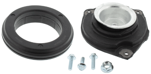 Engine mounting 54321-BC40A/54325-ED00A/54325-AX000/54321-AX600/54325-ED02A/7701208822/7701208582 For NISSAN RENAULT