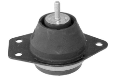 Engine mount 7700414580/7700833302 For RENAULT