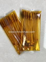 Medical cotton swabs 1