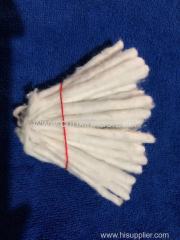 Medical cotton swabs 1