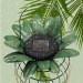 Led Pineapple Solar Power 2 Packages Holiday Party Kids Decoration Light