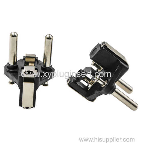 XY-A-003W EU PLUG INSERT