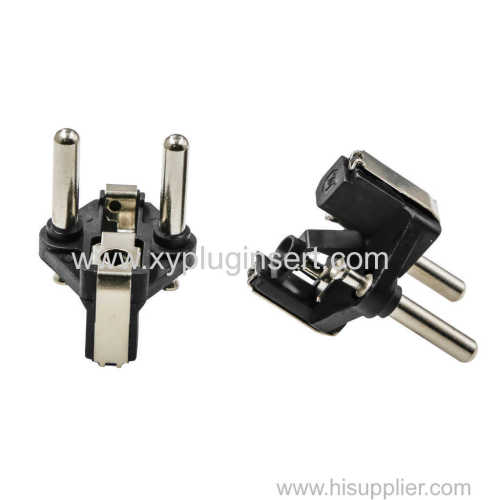 XY-A-003W EU PLUG INSERT