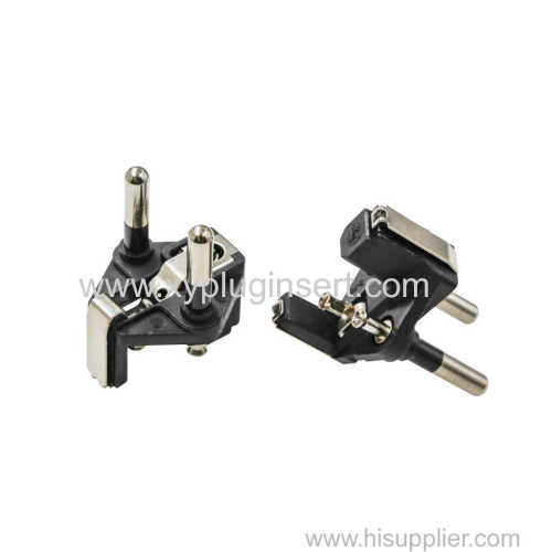 XY-A-003W EU PLUG INSERT