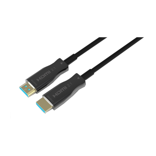 MC HDMI 2.1 Cables 8K 60Hz 4K 120Hz 48Gbps Video Cord for Amplifier TV High Definition Multimedia Interface