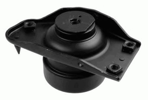 Engine mounting 7700800036 For RENAULT