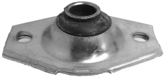 Engine mount 7700500113 For RENAULT