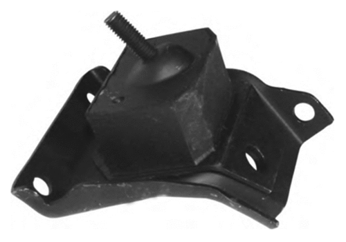 Engine mounting 7700527555 For RENAULT