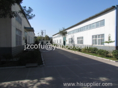 Xingtai Jiazheng Auto Parts Co., Ltd.
