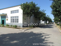 Xingtai Jiazheng Auto Parts Co., Ltd.