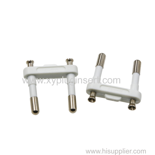 XY-A-001-T2 EU PLUG INSERT