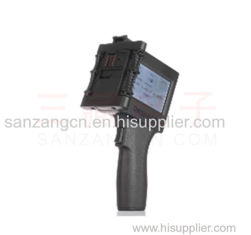 T1000 Handheld Printer cheap Handheld Printer for cable china