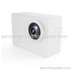 Seabird Camera Portable Sports camera supplier