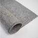 Artificial Wool Felt bag material fabric Diy Handmade Design Personal Bag Home decor felt fabric