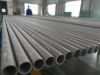 Stainless steel 2205 duplex pipes