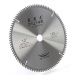 300MM TCT Circular Saw Blade For Wood Cutting