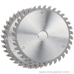 Wholesale Manufactory 180MM 36T Small Circular Saw Blade