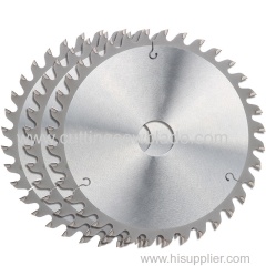 Wholesale Manufactory 180MM 36T Small Circular Saw Blade