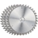 Wholesale Manufactory 180MM 36T Small Circular Saw Blade