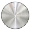 Factory Provide TCT Circular Saw Blade For Wood Woodworking Sliding Cutting