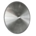 Factory Provide TCT Circular Saw Blade For Wood Woodworking Sliding Cutting