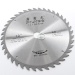 250mm Circular Tools For Woodworking Saw Blade For Wood Cutting