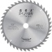 250mm Circular Tools For Woodworking Saw Blade For Wood Cutting