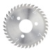 Manufacturer 300mm 72T Carbide Tipped TCT Circular Saw Blades For Laminated Board Cutting