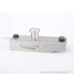china professional manufacturer precast concrete magnet box shuttering clamps permanent magnets