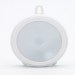 Led Intellgent Touch Sensing Emergency Adjustable Room Cupboard Night Light