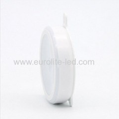 Led Intellgent Touch Sensing Emergency USB Room Cupboard Night Light