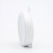 Led Intellgent Touch Sensing Emergency USB Room Cupboard Night Light