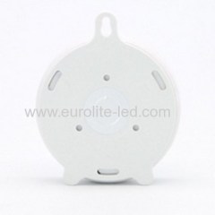 Led Intellgent Touch Sensing Emergency Room Cupboard Night Light