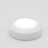 Led Intellgent Touch Sensing Emergency Adjustable Room Cupboard Night Light