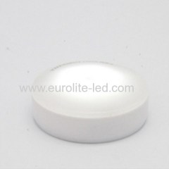 Led Intellgent Touch Sensing Emergency USB Room Cupboard Night Light