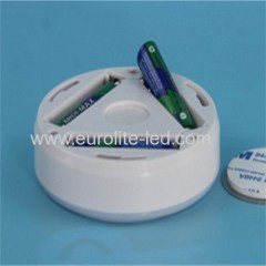 Led Intellgent Touch Sensing Emergency Room Cupboard Night Light