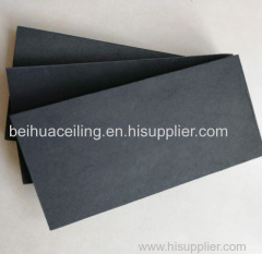 china Tegular Fiber Glass Ceilig Board