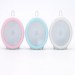 Led Intellgent Touch Sensing Emergency USB Room Cupboard Night Light