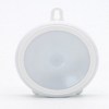 Led Intellgent Touch Sensing Emergency USB Room Cupboard Night Light