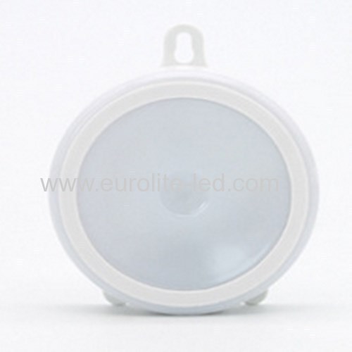 Led Intellgent Touch Sensing Emergency USB Room Cupboard Night Light