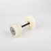 PVC sealing section insert magnet precast concrete insert fixing magnet