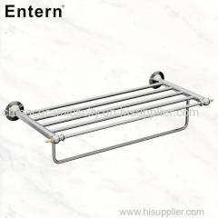 [Submarine & Entern] Towel Bar