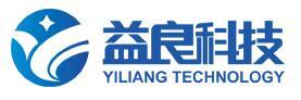 Shijiazhuang Yiliang Technology Co., Ltd.